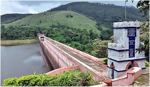 கோப்புப் படம்