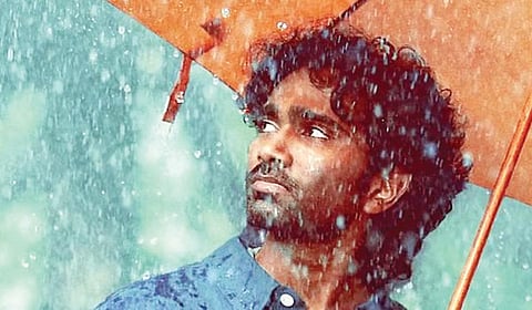 புத்தாயிரத்தின் பனிப் புயல்! | புகழேணி