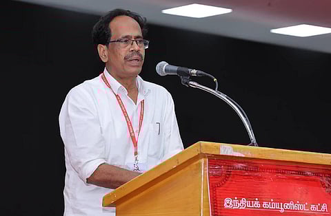 கோப்புப் படம்