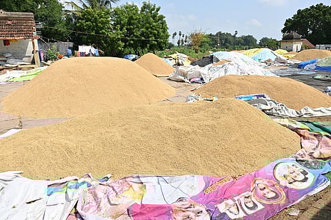 கோப்புப் படம்