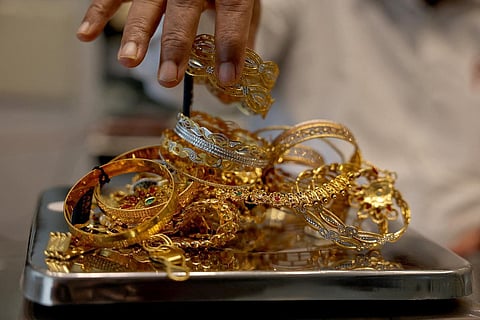 பிரதிநிதித்துவப் படம்