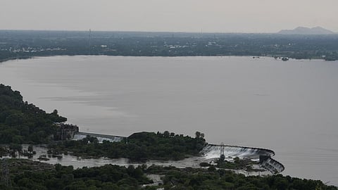 கோப்புப்படம்