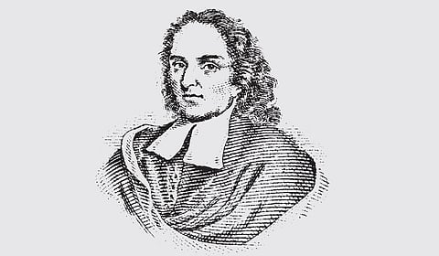 வரலாறு என்னும் புதிய அறிவியல் | காலத்தின் தூரிகை 4