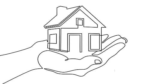 முத்திரைத் தீர்வையும் பதிவு கட்டணமும்!