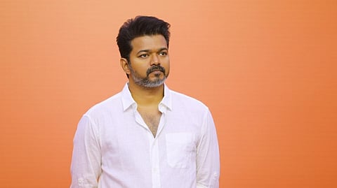 கோப்புப் படம்