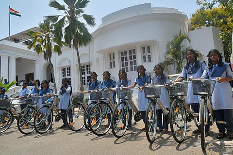 கோப்புப் படம்