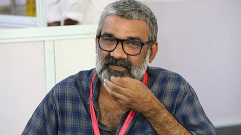 மலையாள இயக்குநர் ரஞ்சித் மீதான பாலியல் வழக்கு: ரத்து செய்தது கேரள உயர் நீதிமன்றம்