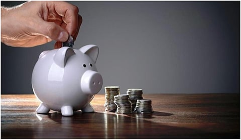 கோப்புப் படம்