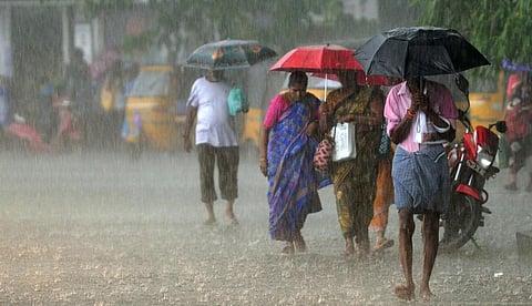 பிரதிநிதித்துவப் படம்