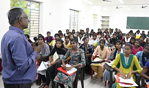 பிரதிநிதித்துவப் படம்