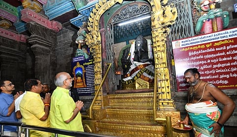 படங்கள்: எஸ்.கிருஷ்ணமூர்த்தி.