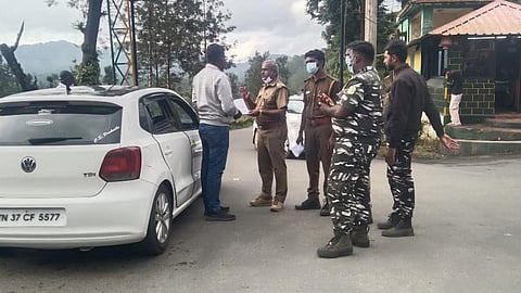 கோப்புப்படம்