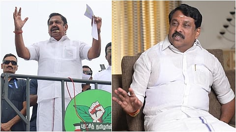 சிபிஐ விசாரணைக்கு உத்தரவிட தலைவர்கள் வலியுறுத்தல்