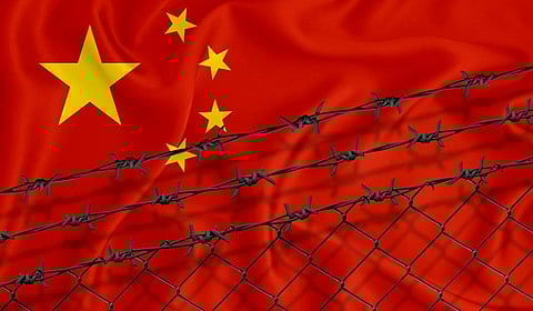 மாயமாய் மறையும் நிறுவனத் தலைவர்கள்