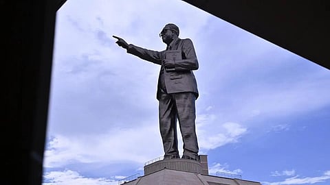 கோப்புப்படம்