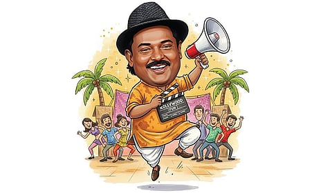 பேஜார்பீடியா | பிரபலங்கள் மன்னிக்கவும்