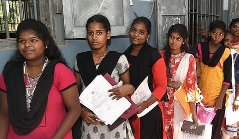 பிரதிநிதித்துவப் படம்