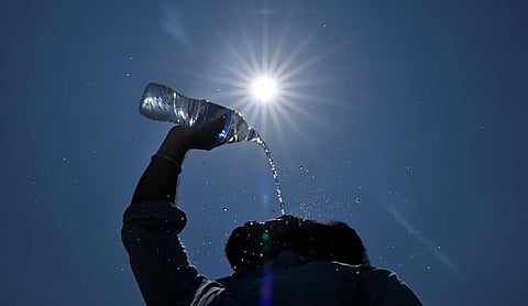 பிரதிநிதித்துவப் படம்