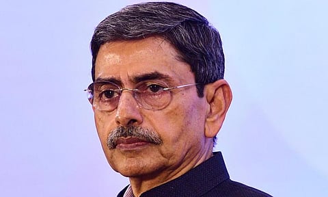 ஆளுநர் ஆர்.என்.ரவி | கோப்புப் படம்