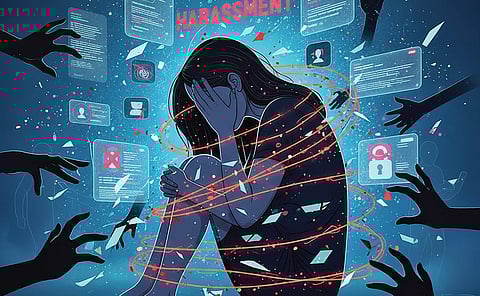 அறிவுரை குற்றத்தைக் குறைக்காது