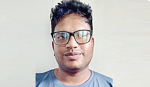 ஐங்கரன்