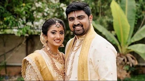 உனக்காகத்தான் என் மனைவியை கொன்றேன்: முன்னாள் காதலிக்கு குறுஞ்செய்தி அனுப்பிய பெங்களூரு மருத்துவர்