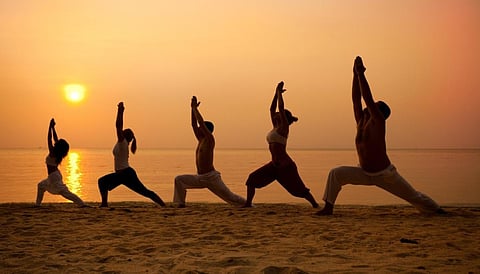 பிரதிநிதித்துவப் படம்