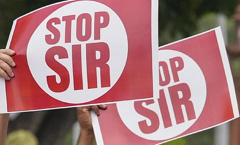 கோப்புப் படம்