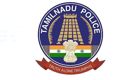 சீருடை பணியாளர் தேர்வு வாரிய மதிப்பெண் அடிப்படையில் எஸ்.ஐ பதவி உயர்வு: 34 ஆண்டுகால பிரச்சினைக்கு முற்றுப்புள்ளி