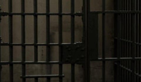 சிறுமிக்கு பாலியல் துன்புறுத்தல் அளித்த முதியவருக்கு 20 ஆண்டு கடுங்காவல் சிறை: போக்சோ சிறப்பு நீதிமன்றம் தீர்ப்பு