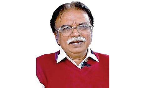 ஆயிஷா இரா.நடராசன்