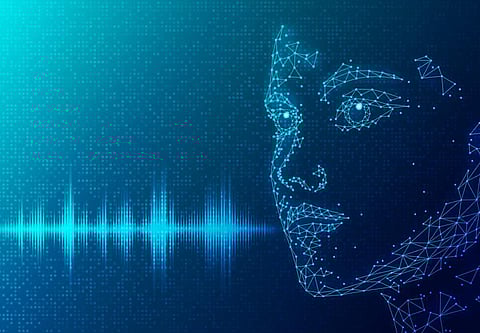 ஏஐ போலி வீடியோவை தடுக்க டென்மார்க்கில் புதிய சட்டம்