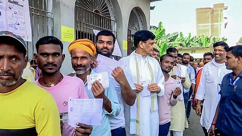 கோப்புப்படம்