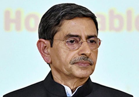 4 ஆண்டுகளில் 211 மசோதாக்களில் 170-க்கு ஒப்புதல்: தமிழக ஆளுநர் மாளிகை விளக்கம்