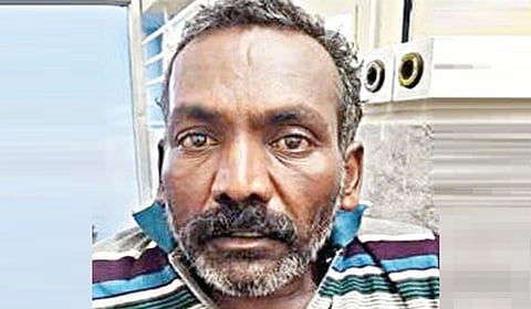 அய்யனார்