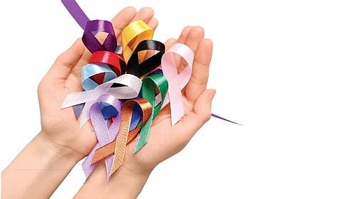 புற்றுநோய்க்கான காரணம்! | நலம் வாழ கேள்வி - பதில்