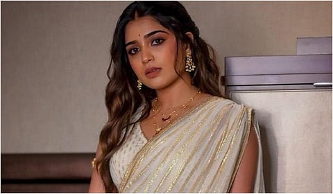 கவுரி கிஷன்