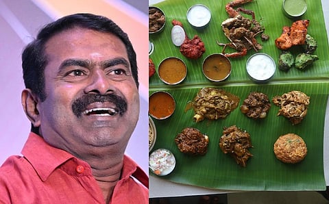 கோப்புப் படம்