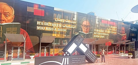 உலகளவில் மெல்ல ஒளிரத் தொடங்கும் தமிழ்ப் படைப்புலகம்