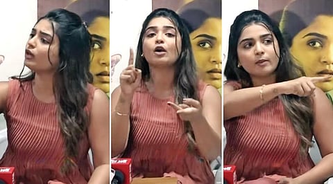 முட்டாள்தனம் எப்படி நகைச்சுவையாகும்?