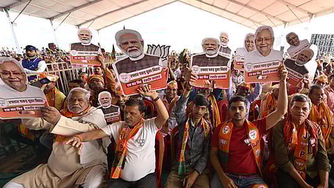 கோப்புப்படம்