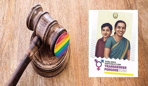 திருநங்கையர் கொள்கை: வெற்றிகளும் தோல்விகளும்