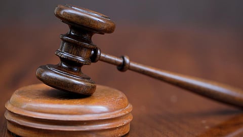 டாஸ்மாக் முறைகேடு புகாரில் நீதிமன்ற அவமதிப்பு வழக்குக்கு தடை கோரிய அமலாக்கத் துறையின் மனு: உச்ச நீதிமன்றம் தள்ளுபடி