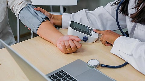 முன்னெச்சரிக்கை நடவடிக்கைகளால் நாள்பட்ட நோய்களால் ஏற்படும் மரணங்களை தடுக்க முடியும்: மருத்துவ நிபுணர்கள் கருத்து