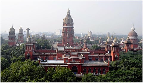 ஆர்டிஇ கீழ் சேர்க்கப்பட்ட மாணவர்கள் விவரம்: தனியார் பள்ளிகளுக்கு ஐகோர்ட் அவகாசம்