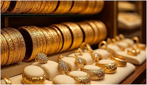 படம்: மெட்டா ஏஐ