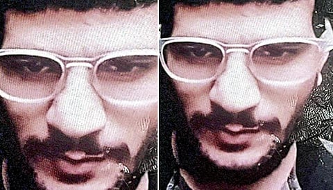 குண்டு வெடித்த காரை ஓட்டியது உமர் தான்: தாயாரின் டிஎன்ஏ பரிசோதனையில் உறுதி