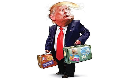 பேஜார்பீடியா: பிரபலங்கள் மன்னிக்கவும்