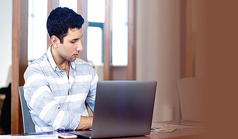 ‘ஜாப் டைப்பிங்’, ‘டிரான்ஸ்லேஷன்’ | சம்பளம் பத்தலையா? - 7