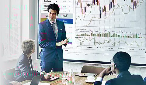 ஐபிஓ வெளியீட்டால் யாருக்கு லாபம்?